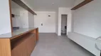 Foto 4 de Apartamento com 2 Quartos à venda, 73m² em Trindade, Florianópolis