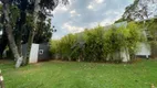 Foto 2 de Casa com 3 Quartos à venda, 317m² em Sousas, Campinas