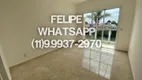 Foto 25 de Casa com 3 Quartos à venda, 120m² em Vila Adalgisa, São Paulo