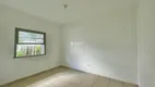 Foto 12 de Casa com 2 Quartos à venda, 118m² em Ouro Branco, Novo Hamburgo