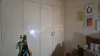 Foto 10 de Sobrado com 3 Quartos à venda, 150m² em Campo Belo, São Paulo