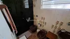 Foto 13 de Apartamento com 2 Quartos à venda, 70m² em Jardim Proença, Campinas