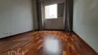 Foto 8 de Apartamento com 3 Quartos à venda, 158m² em Perdizes, São Paulo