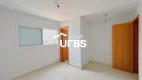 Foto 13 de Apartamento com 3 Quartos à venda, 73m² em Parque Amazônia, Goiânia