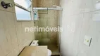 Foto 20 de Apartamento com 3 Quartos para venda ou aluguel, 91m² em União, Belo Horizonte