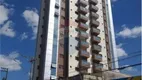 Foto 18 de Apartamento com 3 Quartos para alugar, 158m² em Centro, Mogi Mirim