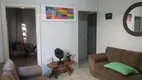 Foto 7 de Casa com 3 Quartos à venda, 180m² em Nossa Senhora das Graças, Uberlândia