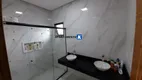 Foto 20 de Casa de Condomínio com 4 Quartos à venda, 257m² em Curitibanos, Bragança Paulista