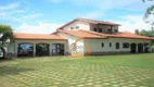 Foto 5 de Casa com 7 Quartos à venda, 617m² em Loteamento Village de Atibaia, Atibaia