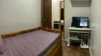 Foto 15 de Sobrado com 3 Quartos à venda, 93m² em Vila Formosa, São Paulo