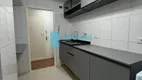 Foto 15 de Apartamento com 3 Quartos à venda, 69m² em Vila Sofia, São Paulo