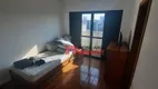 Foto 33 de Apartamento com 3 Quartos à venda, 179m² em Centro, São Bernardo do Campo