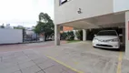 Foto 18 de Apartamento com 3 Quartos à venda, 87m² em Tristeza, Porto Alegre