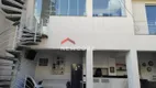 Foto 17 de Sobrado com 3 Quartos à venda, 370m² em Jardim França, São Paulo