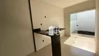 Foto 8 de Casa com 2 Quartos à venda, 70m² em Jardim Sucupira, Uberlândia