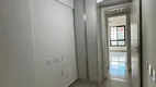 Foto 16 de Apartamento com 3 Quartos à venda, 82m² em Pituba, Salvador