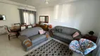 Foto 3 de Casa de Condomínio com 4 Quartos à venda, 201m² em Portal da Vila Rica, Itu
