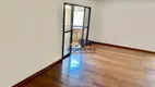 Foto 9 de Apartamento com 3 Quartos à venda, 214m² em Santa Paula, São Caetano do Sul