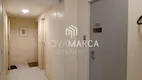 Foto 6 de Apartamento com 2 Quartos à venda, 75m² em Auxiliadora, Porto Alegre