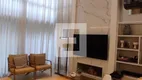 Foto 5 de Casa de Condomínio com 3 Quartos à venda, 360m² em Pedra Branca, Palhoça