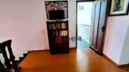 Foto 25 de Casa de Condomínio com 3 Quartos à venda, 190m² em São Francisco, Niterói