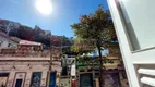 Foto 28 de Casa com 10 Quartos à venda, 360m² em Santa Teresa, Rio de Janeiro