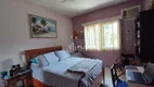 Foto 17 de Casa de Condomínio com 2 Quartos à venda, 118m² em Ponta Grossa, Maricá