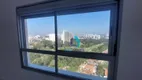 Foto 18 de Apartamento com 3 Quartos à venda, 155m² em Alto Da Boa Vista, São Paulo