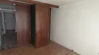 Foto 2 de Sala Comercial para alugar, 25m² em Centro, Niterói