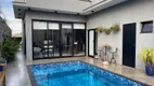 Foto 20 de Casa de Condomínio com 3 Quartos à venda, 213m² em Parque Brasil 500, Paulínia