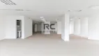 Foto 26 de Sala Comercial à venda, 436m² em Lourdes, Belo Horizonte