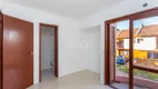 Foto 23 de Casa de Condomínio com 3 Quartos à venda, 100m² em Guarujá, Porto Alegre