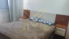 Foto 5 de Apartamento com 2 Quartos à venda, 45m² em Parque das Nações, Bauru