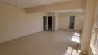 Foto 4 de Sala Comercial à venda, 131m² em Centro Histórico, Porto Alegre