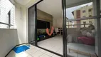 Foto 9 de Apartamento com 2 Quartos à venda, 60m² em Parreão, Fortaleza