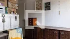 Foto 15 de Apartamento com 3 Quartos à venda, 162m² em Cambuci, São Paulo