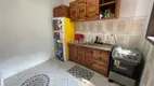 Foto 12 de Casa com 3 Quartos para alugar, 200m² em Rio Tavares, Florianópolis