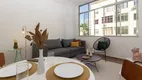 Foto 5 de Apartamento com 2 Quartos à venda, 93m² em Laranjeiras, Rio de Janeiro