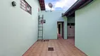 Foto 26 de Casa de Condomínio com 4 Quartos para alugar, 240m² em Jardim Atlântico, Goiânia