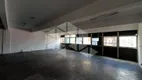 Foto 6 de Sala Comercial para alugar, 183m² em Centro Histórico, Porto Alegre