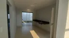 Foto 2 de Casa de Condomínio com 3 Quartos à venda, 175m² em Alphaville, Rio das Ostras