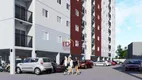 Foto 10 de Apartamento com 2 Quartos à venda, 57m² em Crispim, Pindamonhangaba
