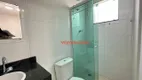 Foto 18 de Sobrado com 2 Quartos à venda, 70m² em Ermelino Matarazzo, São Paulo