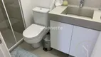 Foto 10 de Apartamento com 2 Quartos à venda, 89m² em Vila Carrão, São Paulo