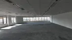 Foto 5 de Sala Comercial para alugar, 689m² em Brooklin, São Paulo