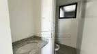 Foto 15 de Apartamento com 3 Quartos à venda, 88m² em Jardim Ibiti do Paco, Sorocaba