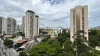 Foto 10 de Apartamento com 2 Quartos à venda, 81m² em Vila Olímpia, São Paulo