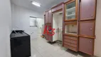 Foto 8 de Apartamento com 2 Quartos à venda, 80m² em Centro, São Vicente
