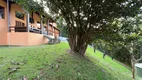 Foto 109 de Casa com 4 Quartos à venda, 900m² em Granja Viana, Carapicuíba