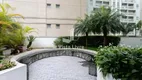 Foto 43 de Apartamento com 3 Quartos à venda, 122m² em Jardim Paulista, São Paulo